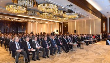 azerbaycan-tataristan-biznes-forumu-kecirilib-foto